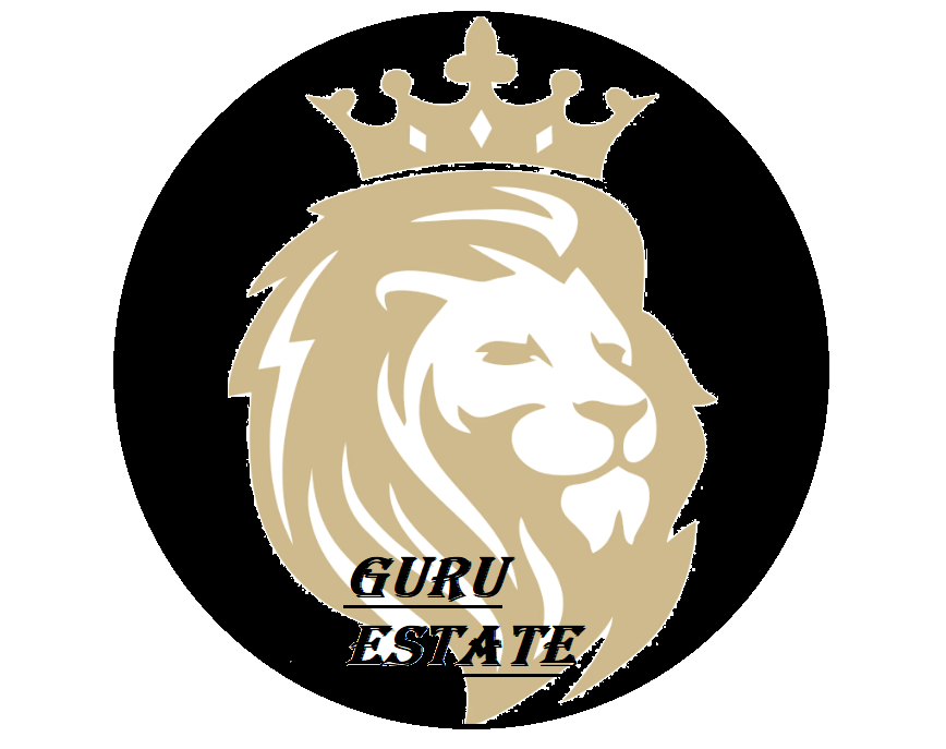 GURU-ESTATE.RU